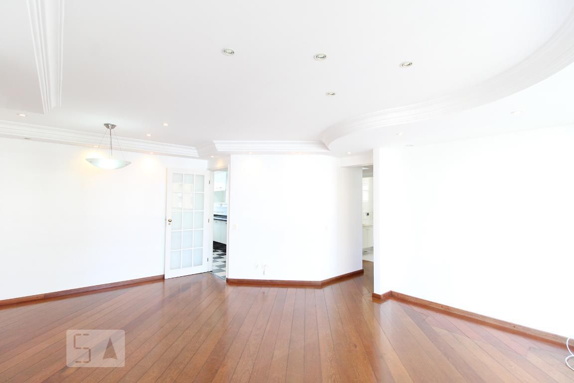 Apartamento, 3 quartos, 117 m² - Foto 4