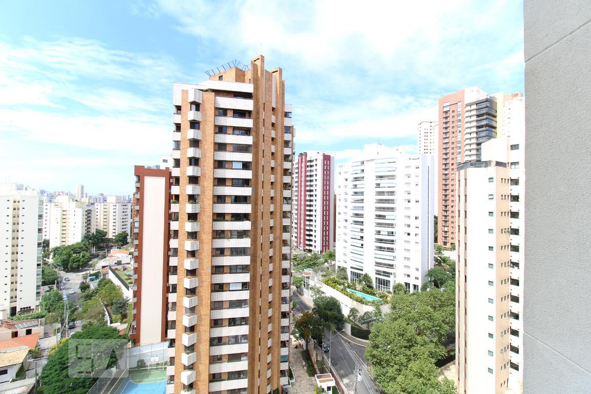 Apartamento, 3 quartos, 117 m² - Foto 33