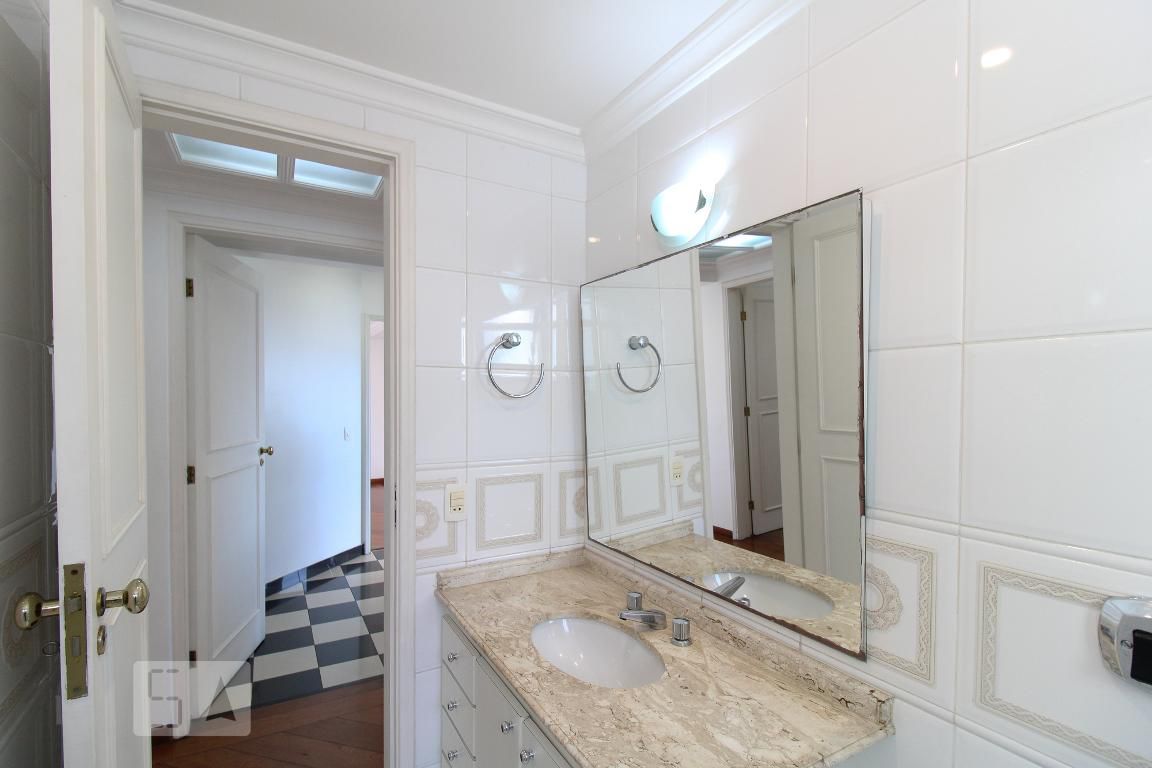 Apartamento, 3 quartos, 117 m² - Foto 41