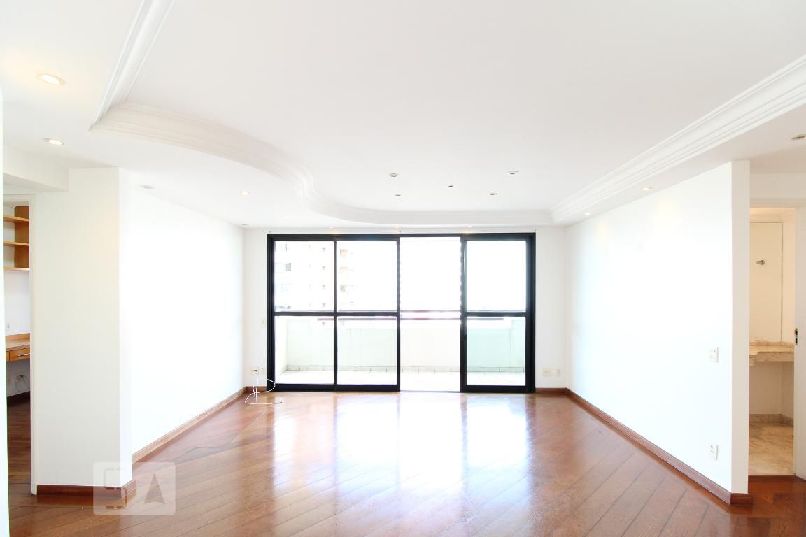 Apartamento, 3 quartos, 117 m² - Foto 7