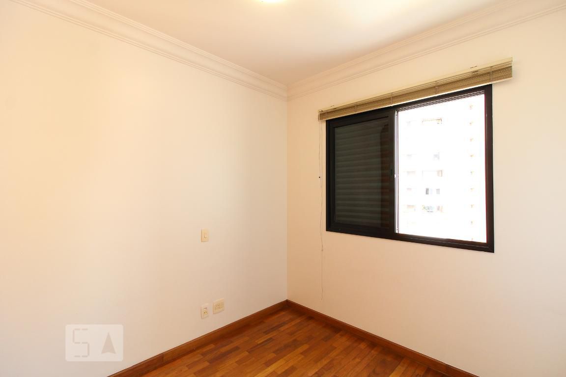 Apartamento, 3 quartos, 117 m² - Foto 29