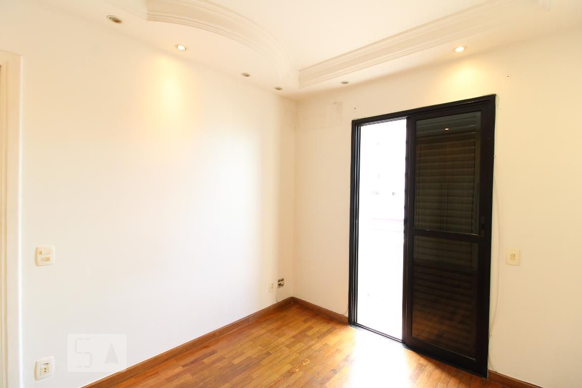 Apartamento, 3 quartos, 117 m² - Foto 13