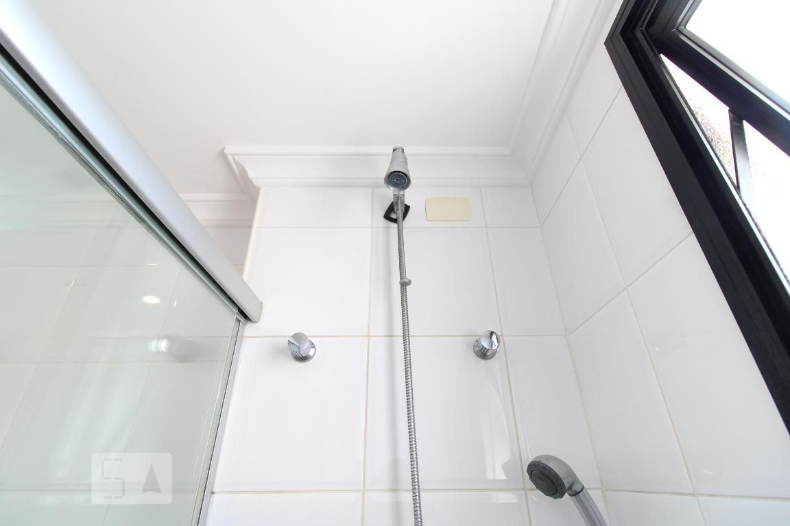 Apartamento, 3 quartos, 117 m² - Foto 44