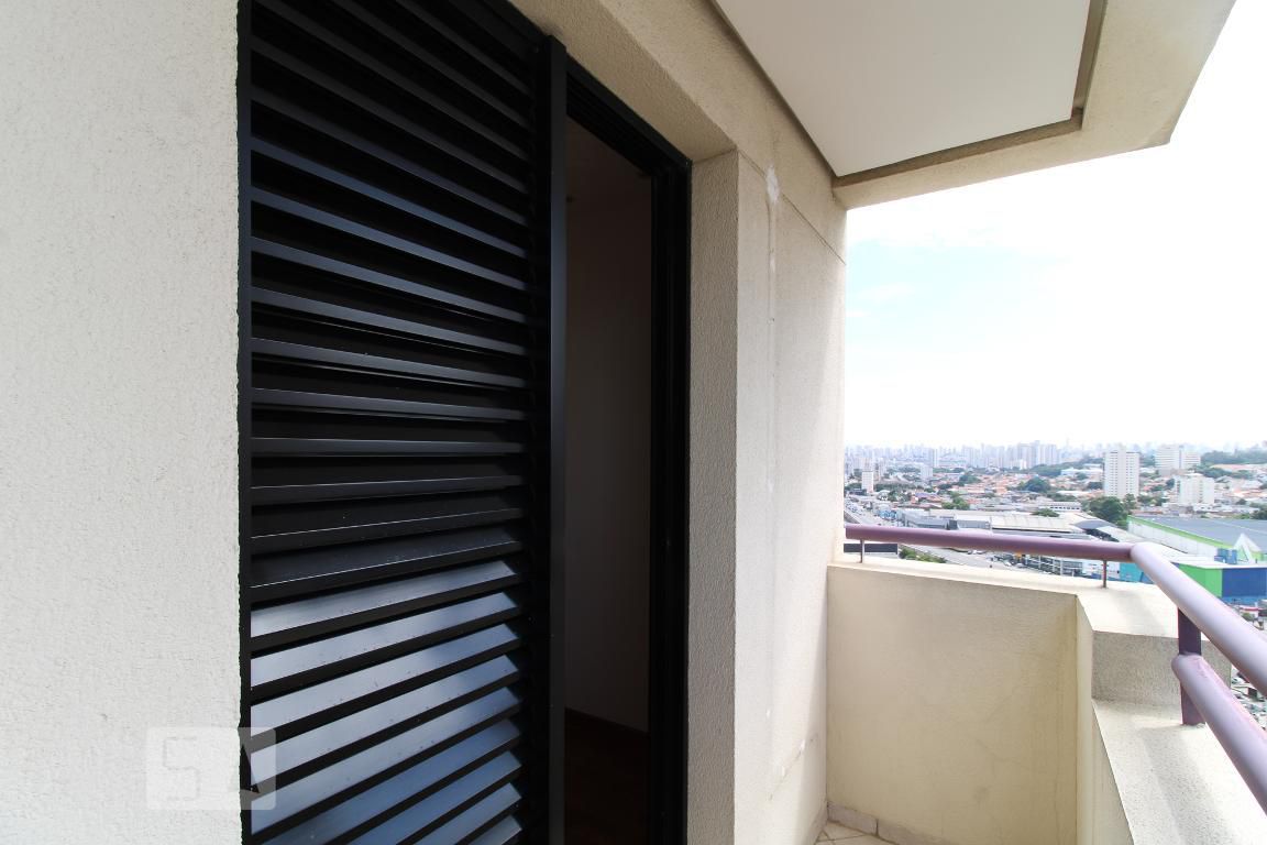 Apartamento, 3 quartos, 117 m² - Foto 18