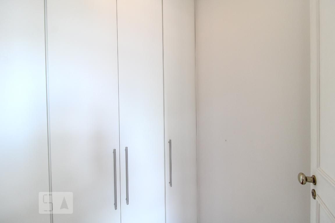 Apartamento, 3 quartos, 117 m² - Foto 65