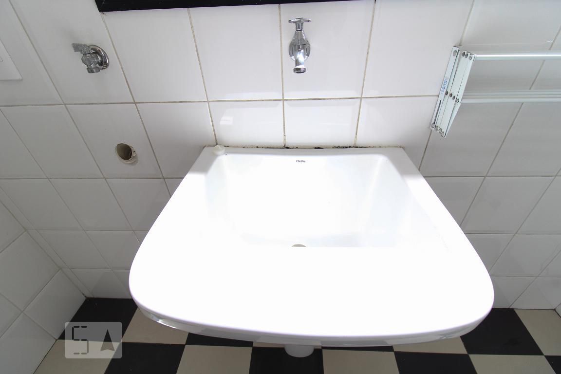 Apartamento, 3 quartos, 117 m² - Foto 62