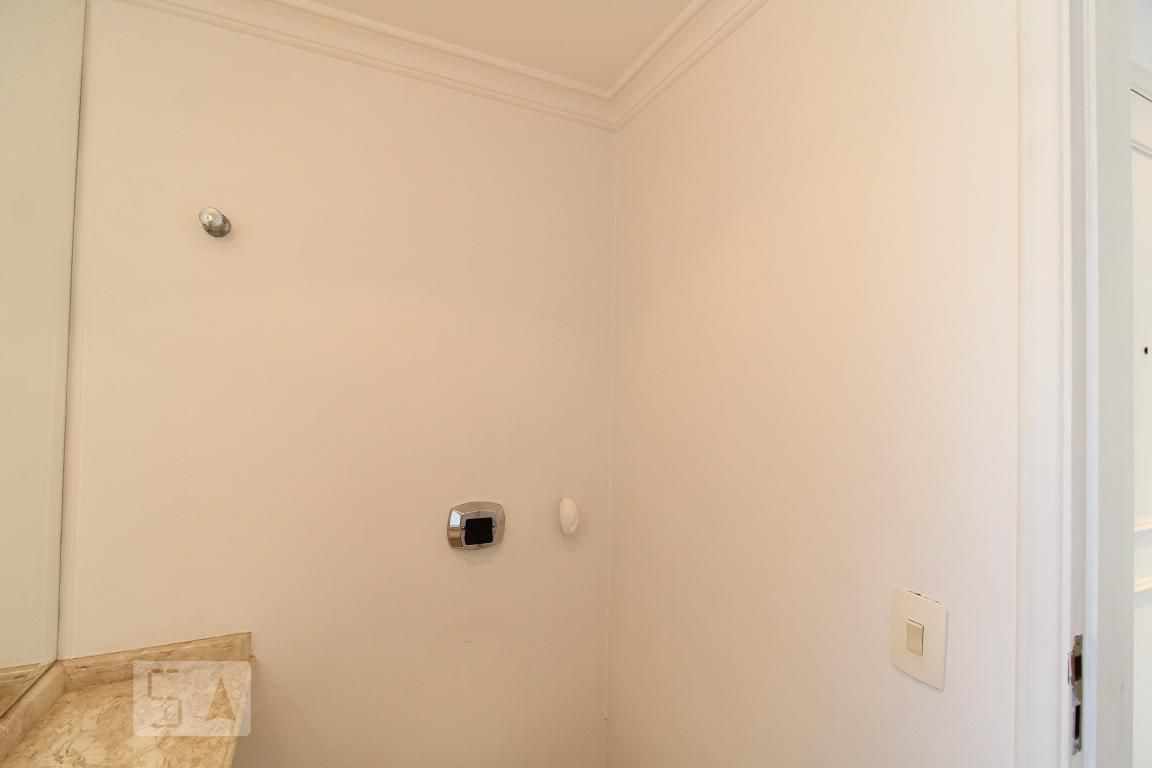 Apartamento, 3 quartos, 117 m² - Foto 48