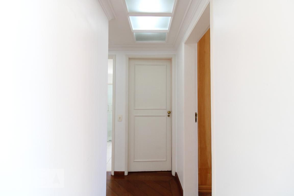 Apartamento, 3 quartos, 117 m² - Foto 6