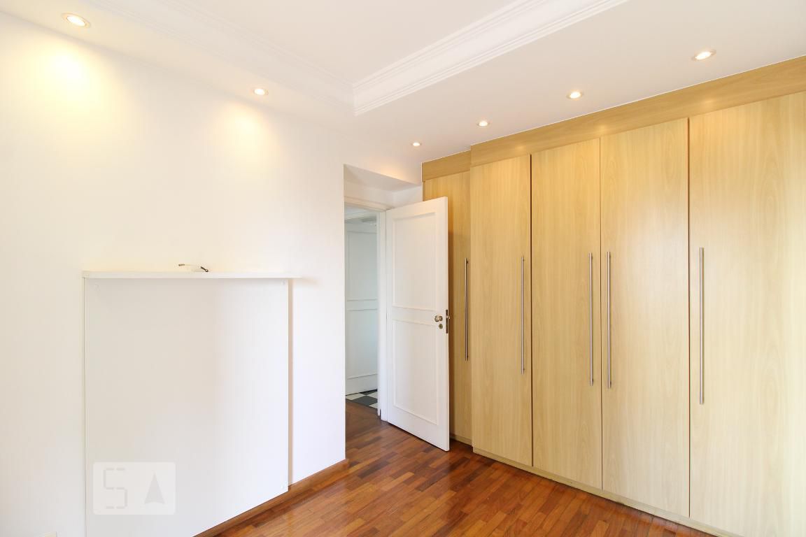 Apartamento, 3 quartos, 117 m² - Foto 15