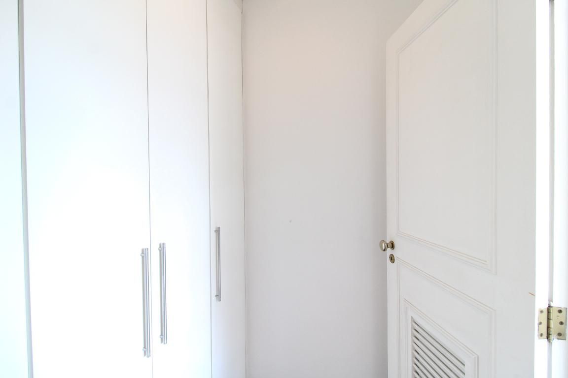 Apartamento, 3 quartos, 117 m² - Foto 68