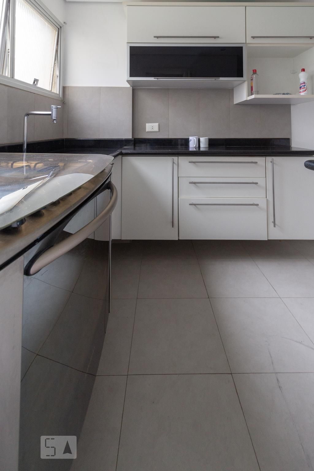 Apartamento, 3 quartos, 75 m² - Foto 25