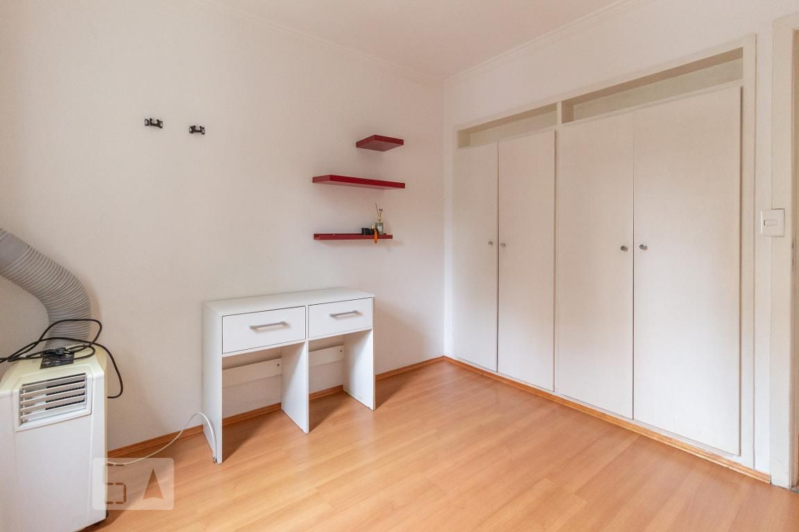 Apartamento, 3 quartos, 75 m² - Foto 14