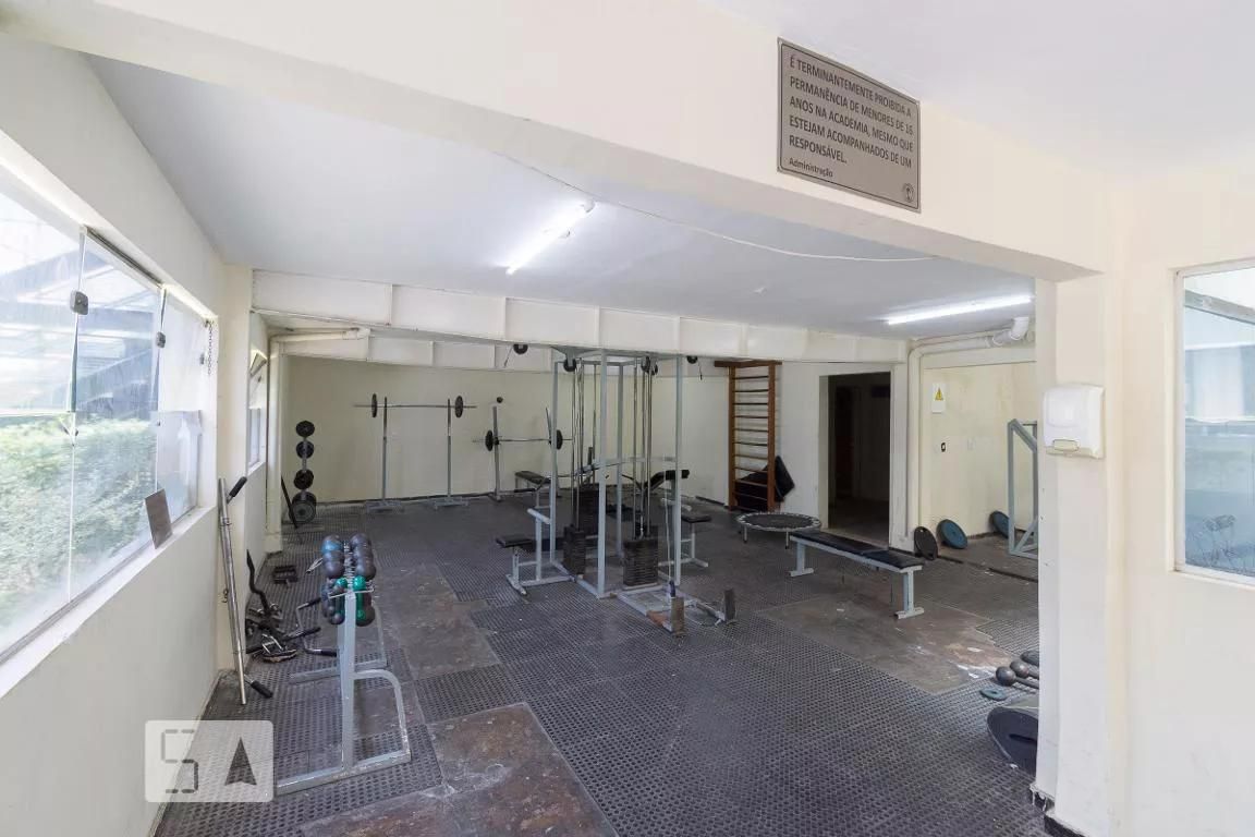 Apartamento, 3 quartos, 75 m² - Foto 34