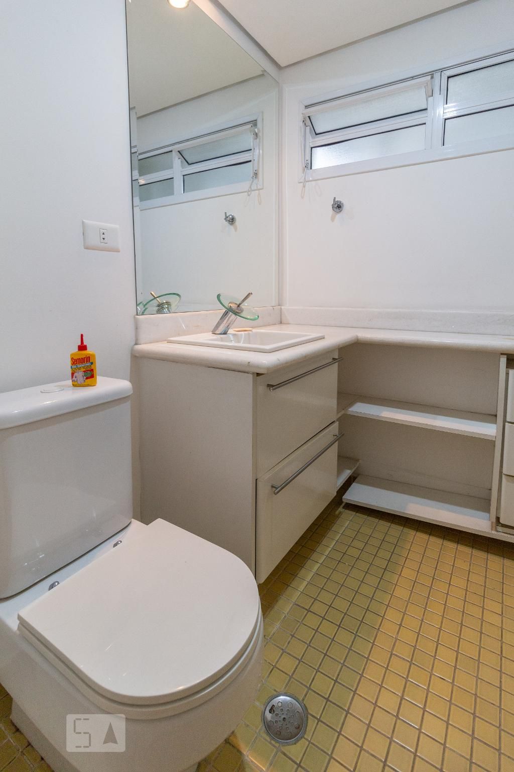 Apartamento, 3 quartos, 75 m² - Foto 16