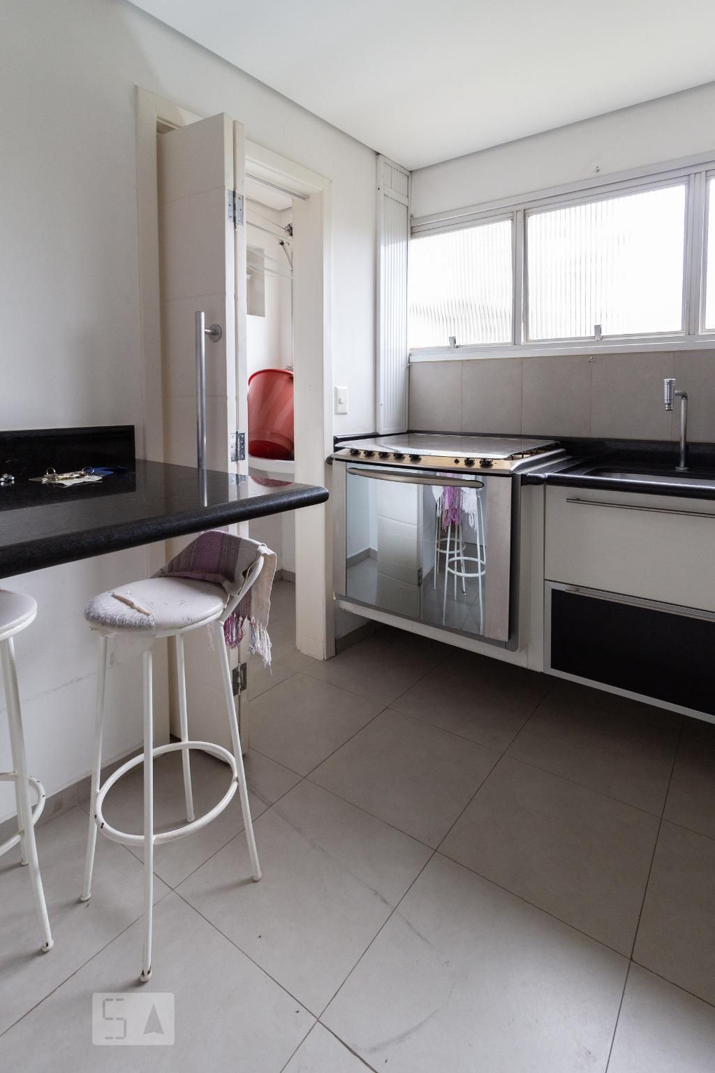 Apartamento, 3 quartos, 75 m² - Foto 24