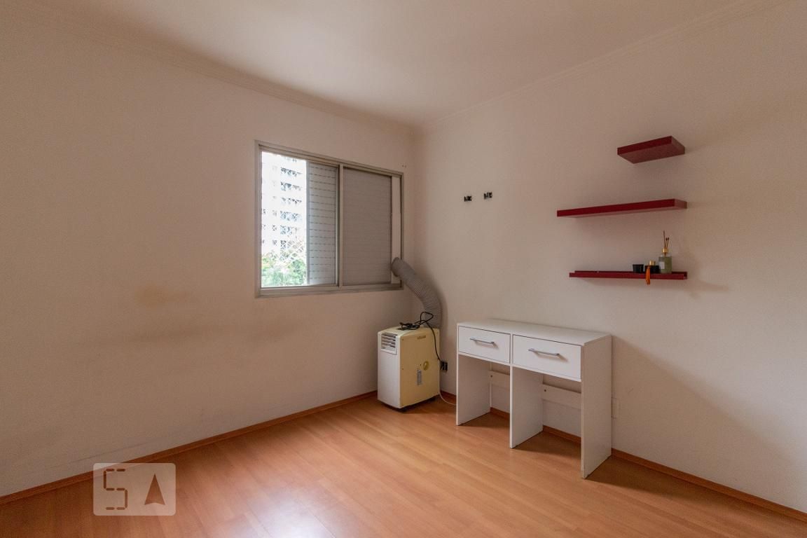 Apartamento, 3 quartos, 75 m² - Foto 13