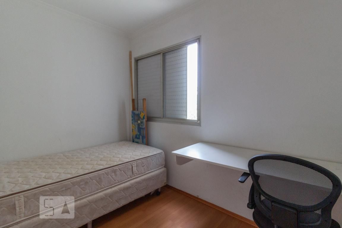 Apartamento, 3 quartos, 75 m² - Foto 10