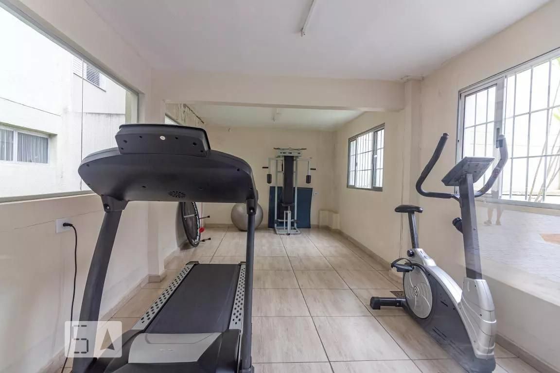Apartamento, 3 quartos, 75 m² - Foto 38