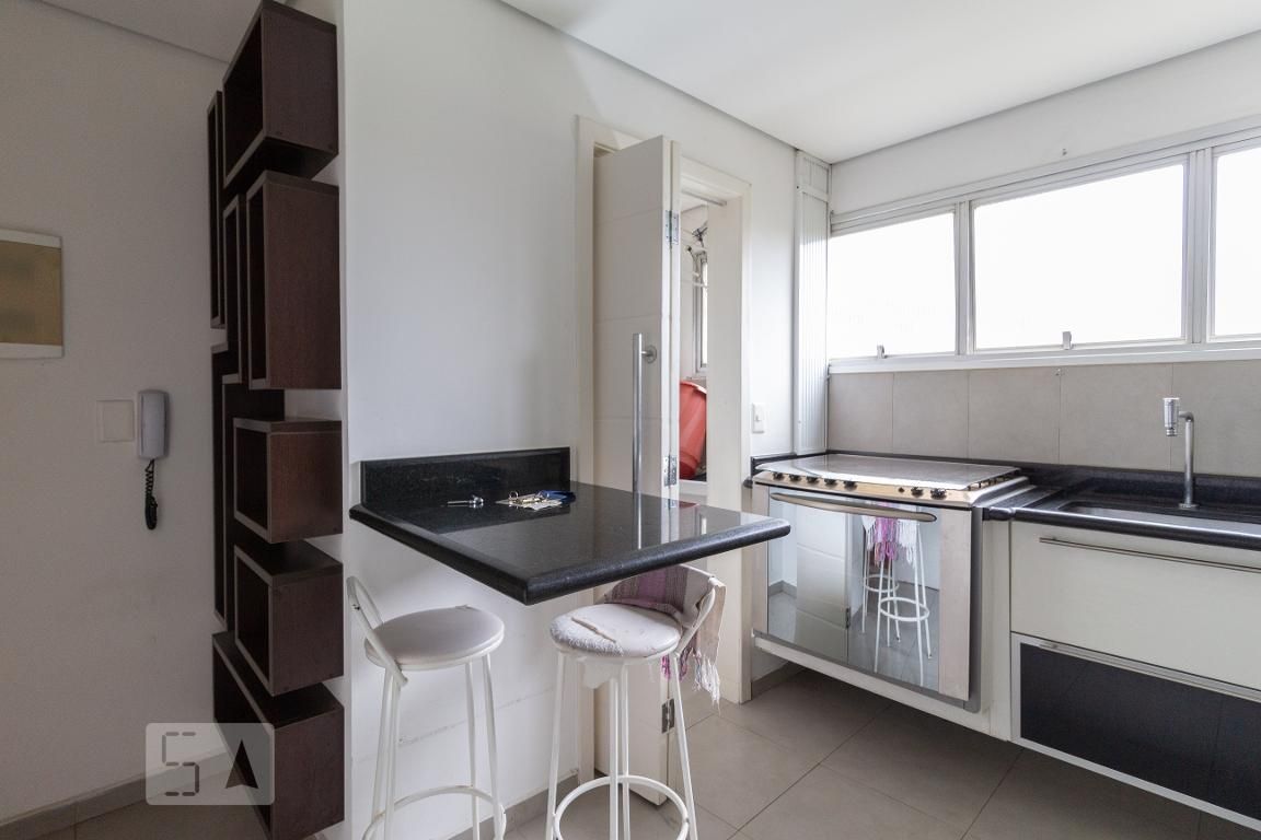 Apartamento, 3 quartos, 75 m² - Foto 22
