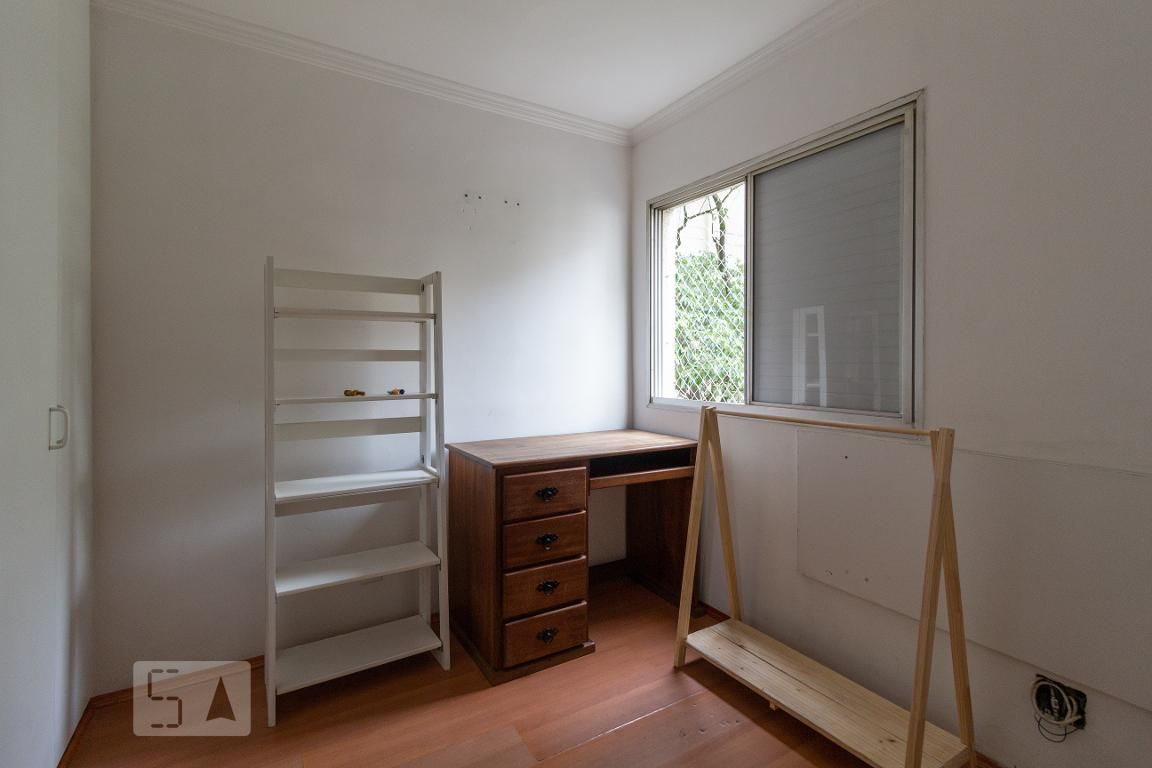 Apartamento, 3 quartos, 75 m² - Foto 7