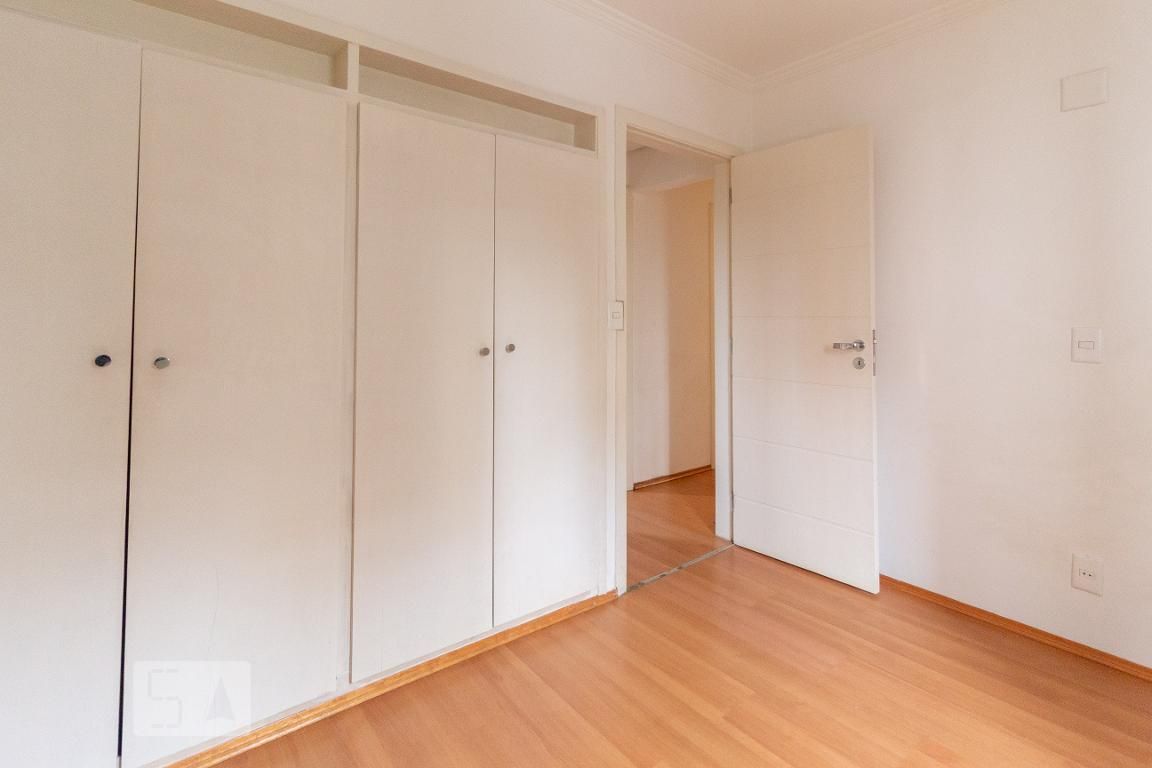 Apartamento, 3 quartos, 75 m² - Foto 15
