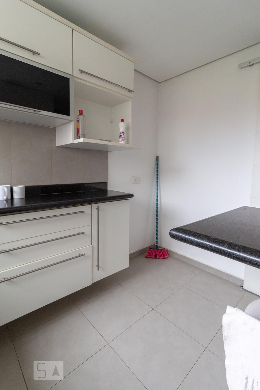 Apartamento, 3 quartos, 75 m² - Foto 26