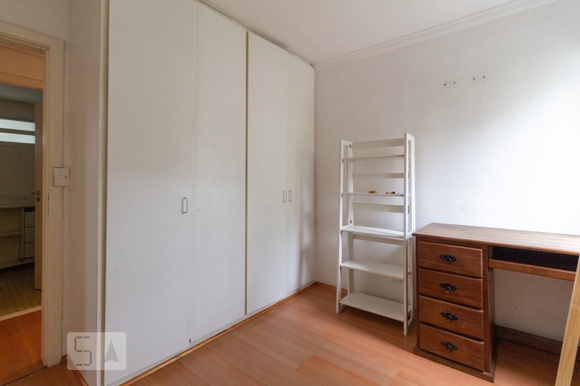 Apartamento, 3 quartos, 75 m² - Foto 8