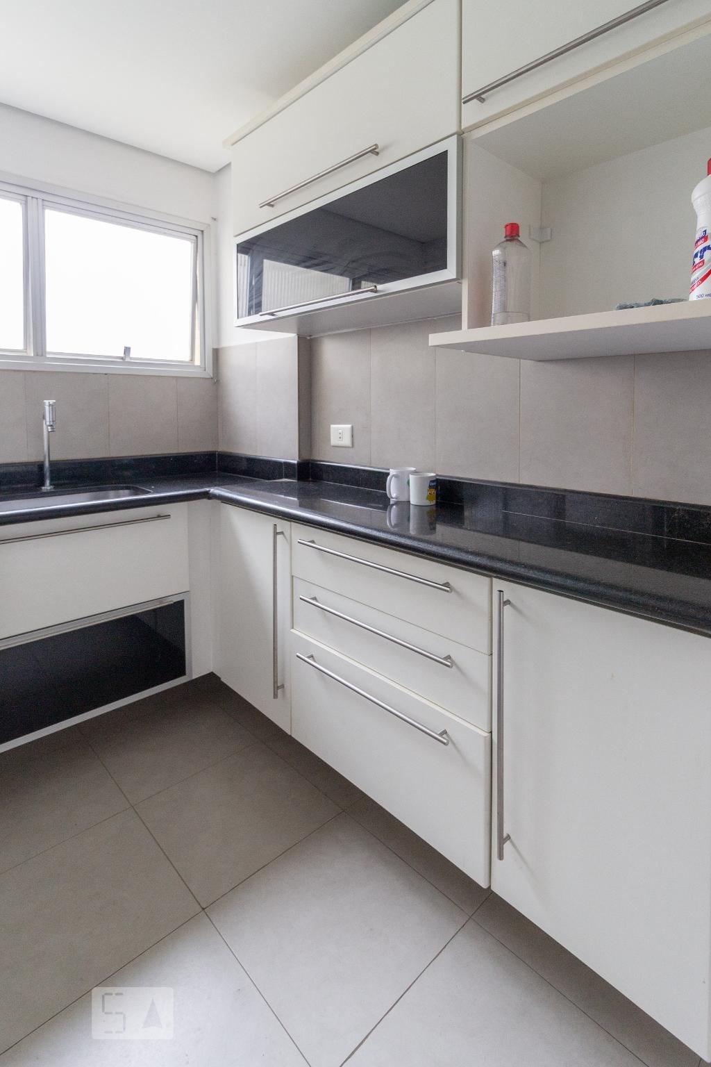 Apartamento, 3 quartos, 75 m² - Foto 23