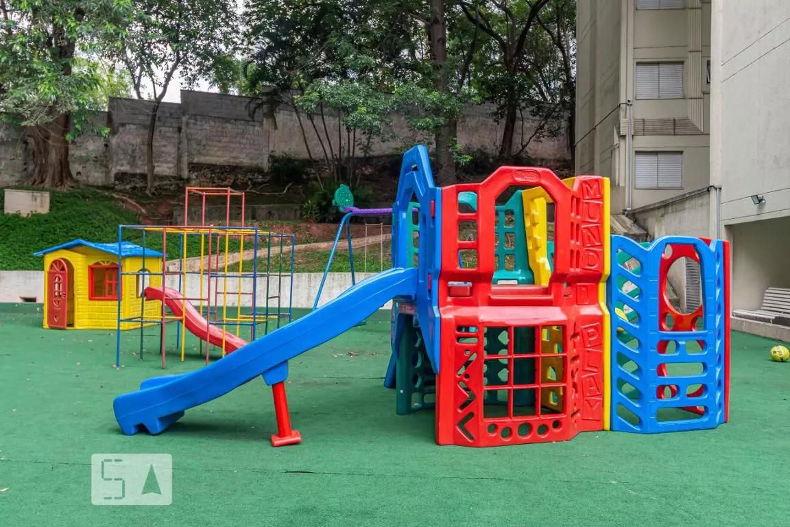 Apartamento, 3 quartos, 75 m² - Foto 40
