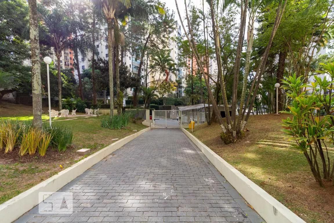Apartamento, 3 quartos, 75 m² - Foto 41