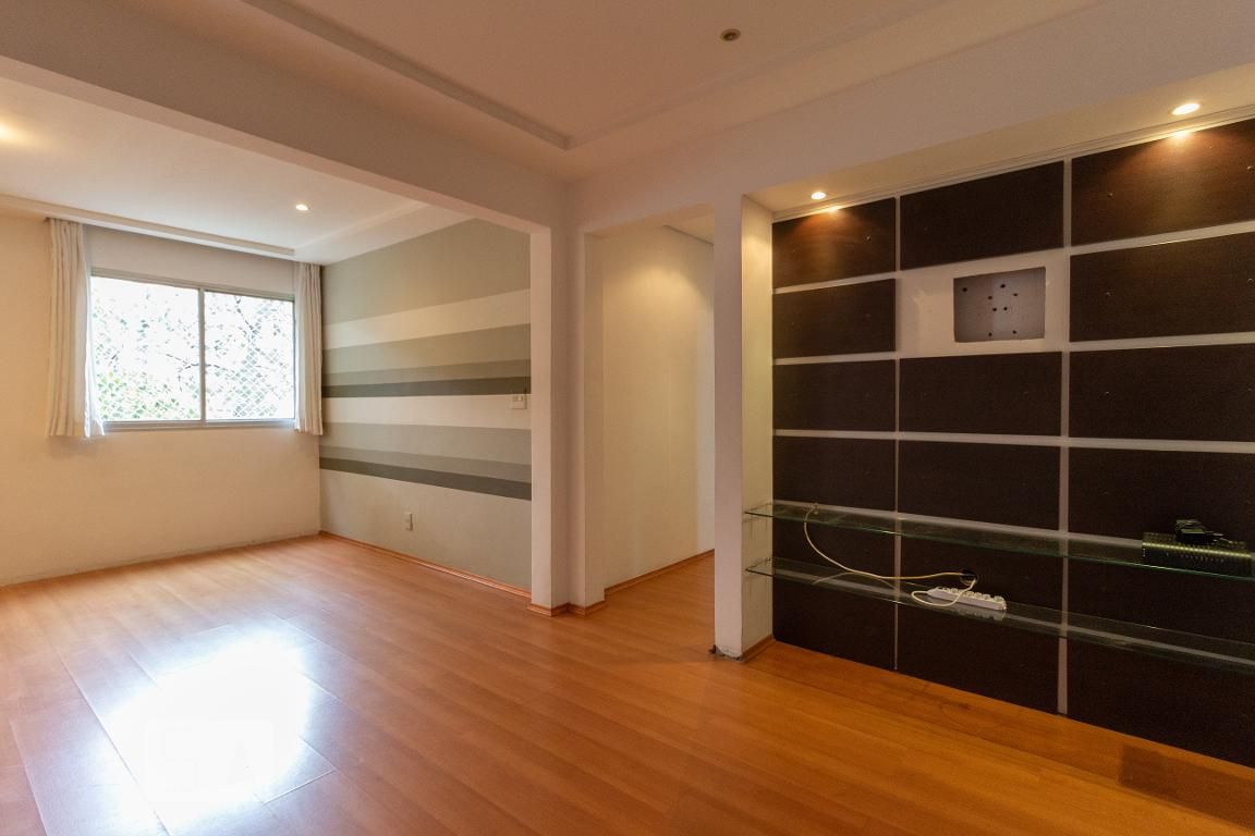 Apartamento, 3 quartos, 75 m² - Foto 30