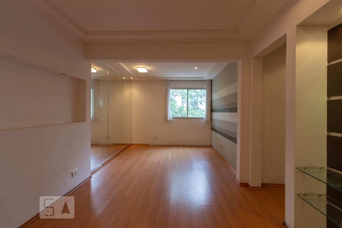 Apartamento, 3 quartos, 75 m² - Foto 6