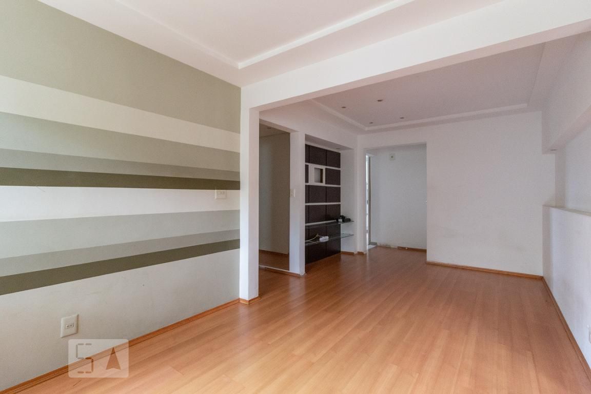 Apartamento, 3 quartos, 75 m² - Foto 4