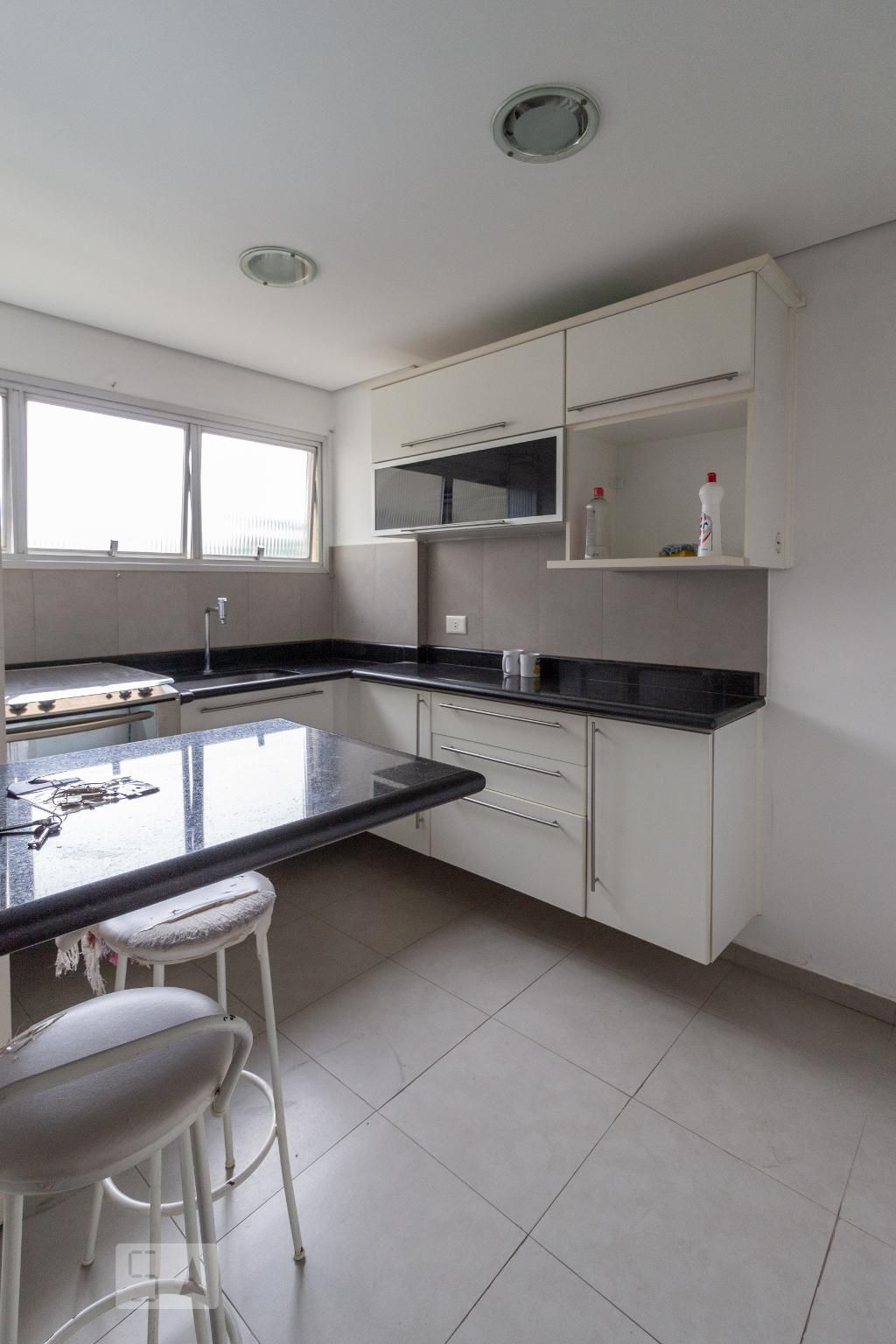 Apartamento, 3 quartos, 75 m² - Foto 29