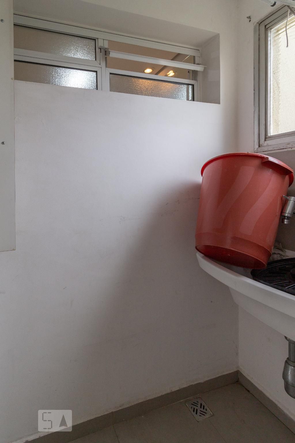 Apartamento, 3 quartos, 75 m² - Foto 27