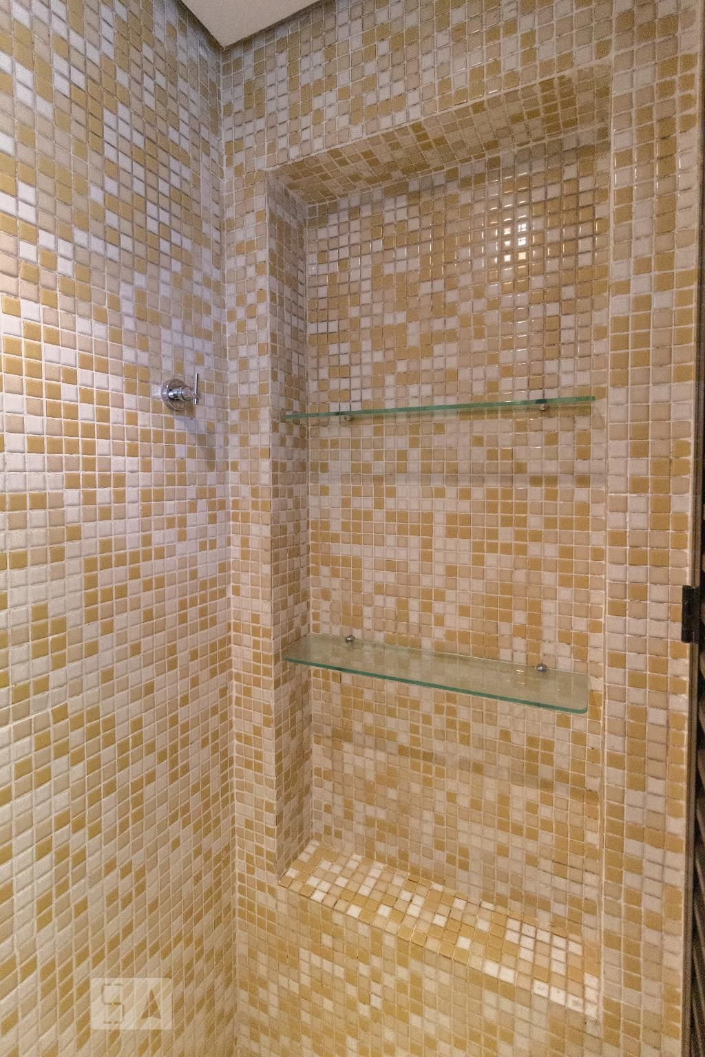 Apartamento, 3 quartos, 75 m² - Foto 18
