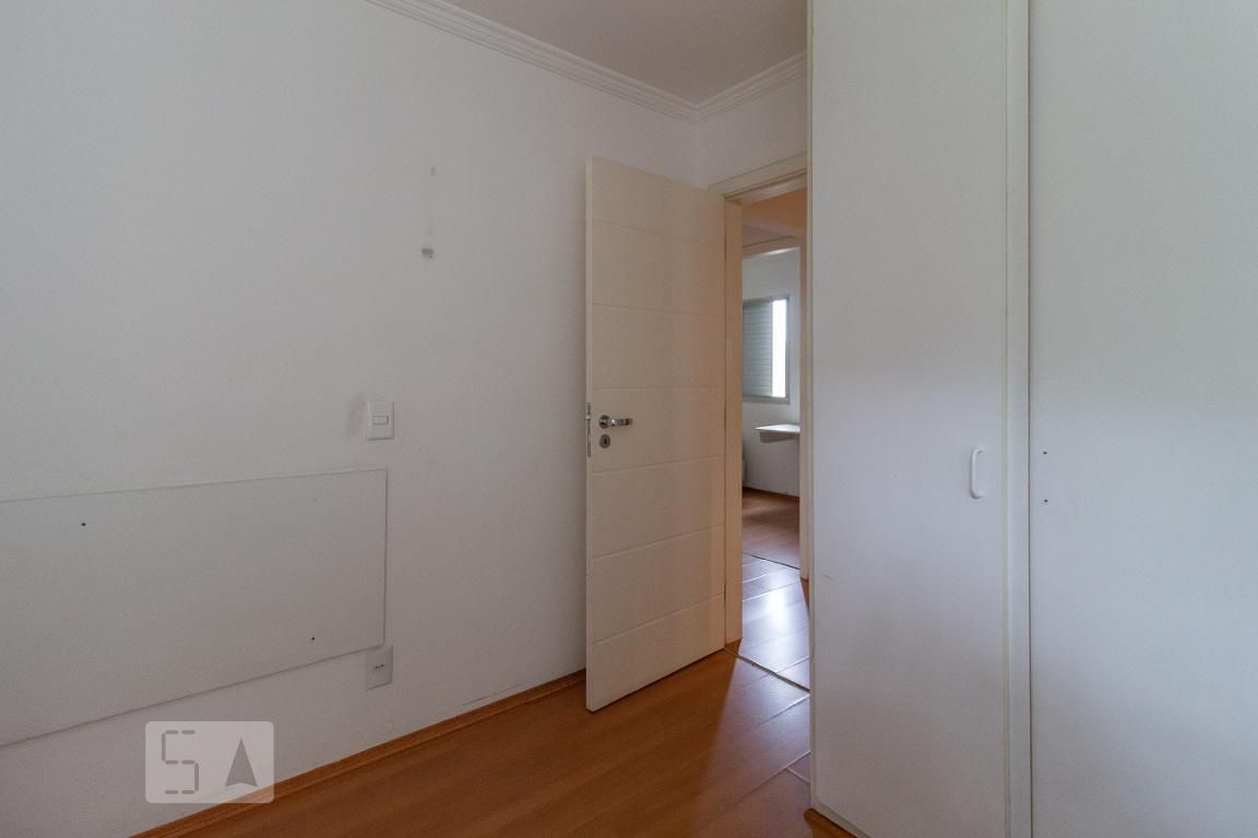 Apartamento, 3 quartos, 75 m² - Foto 9