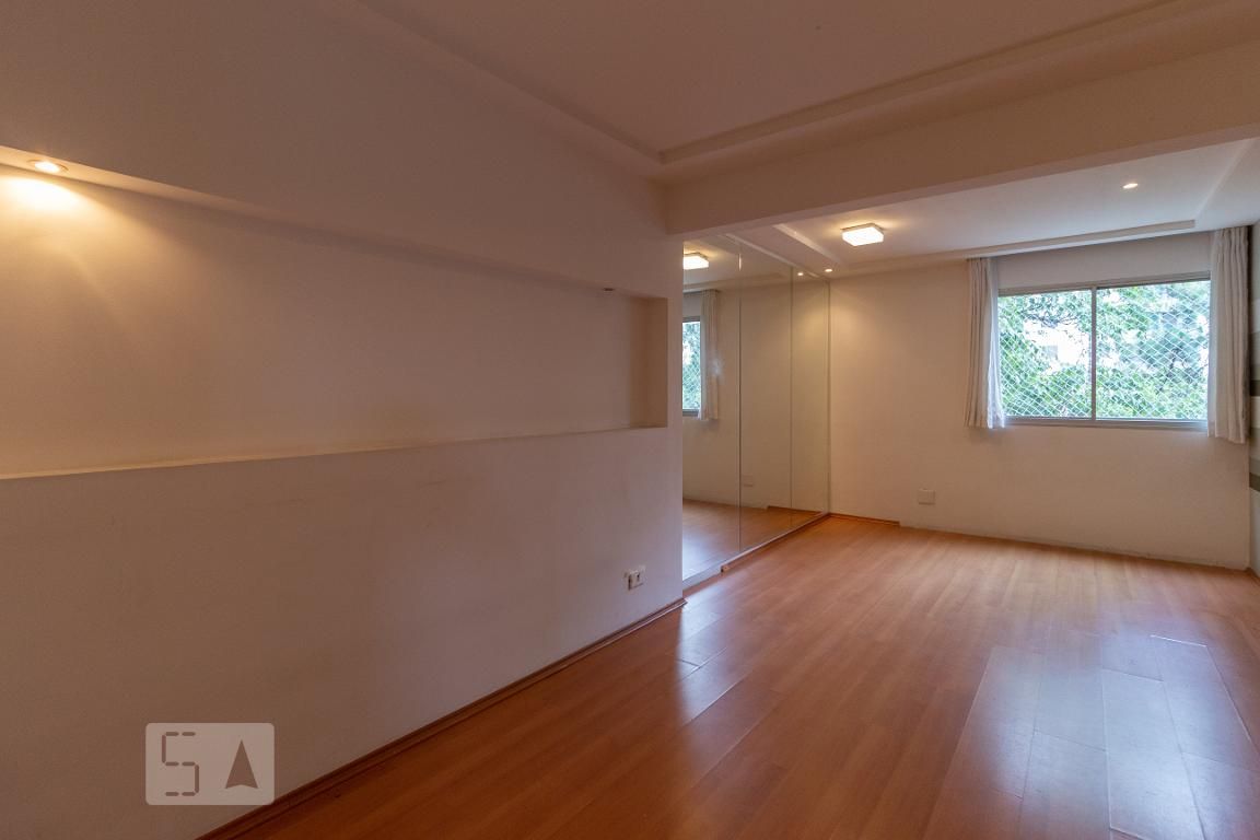 Apartamento, 3 quartos, 75 m² - Foto 5