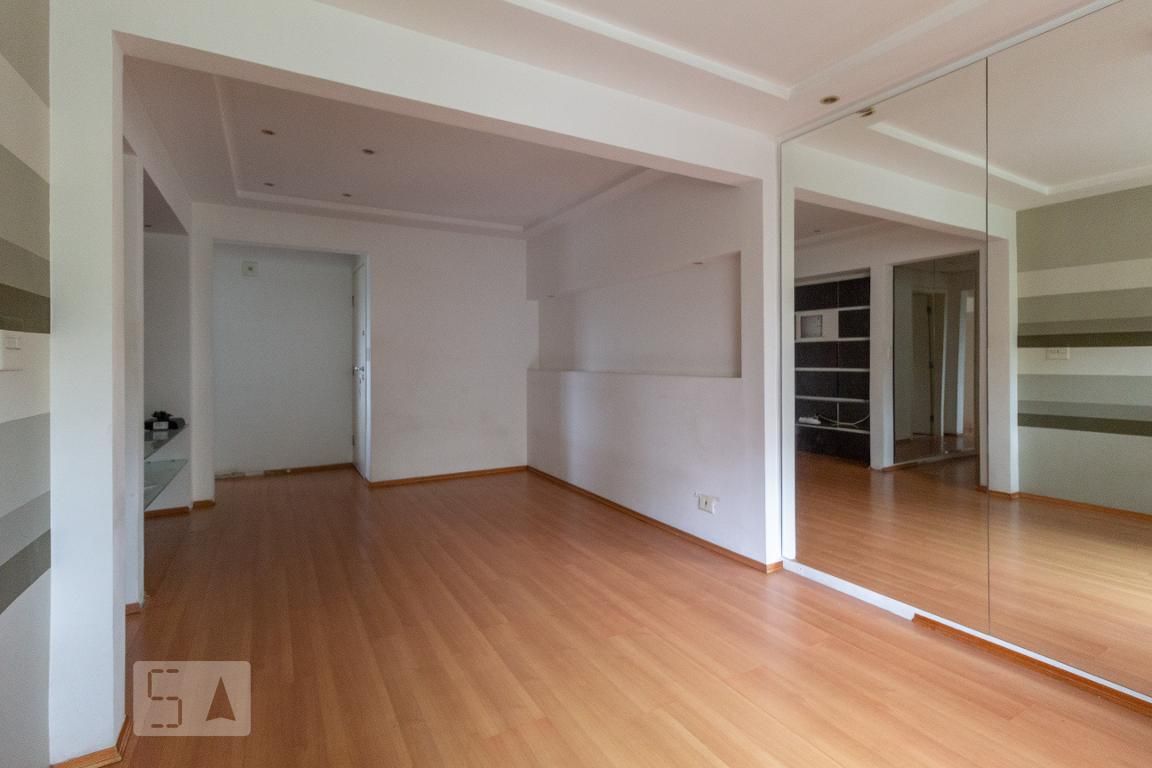 Apartamento, 3 quartos, 75 m² - Foto 1