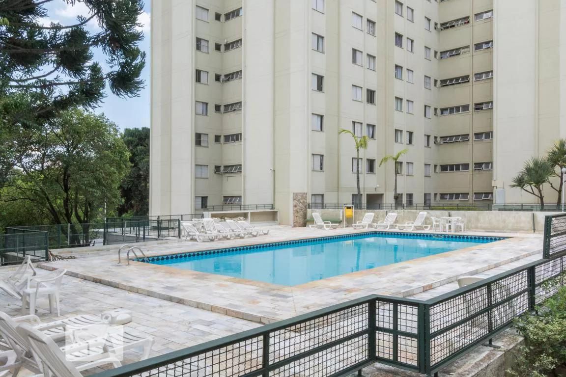Apartamento, 3 quartos, 75 m² - Foto 36