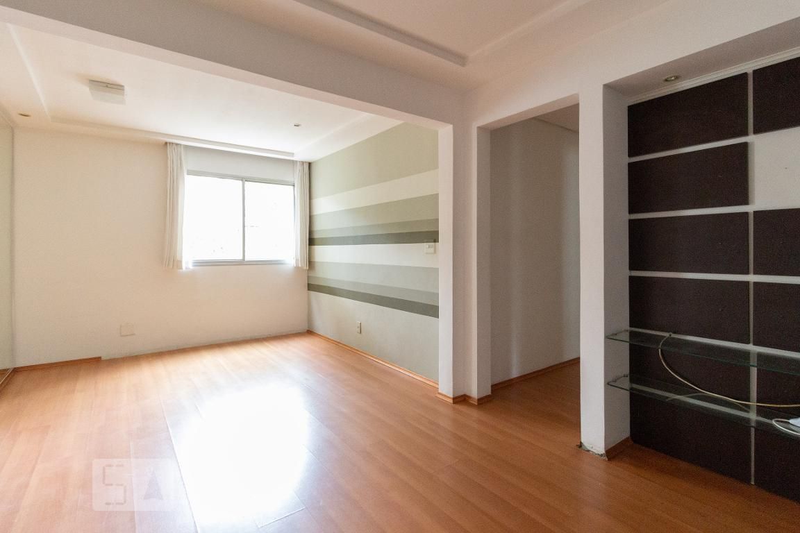 Apartamento, 3 quartos, 75 m² - Foto 2
