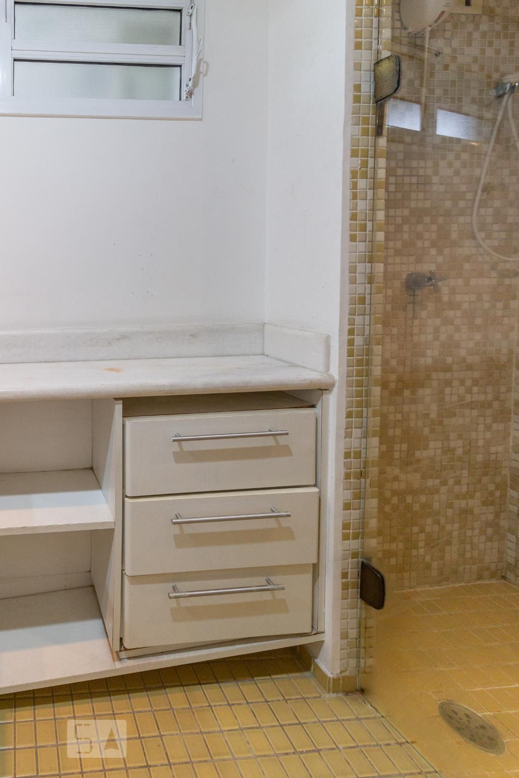 Apartamento, 3 quartos, 75 m² - Foto 17