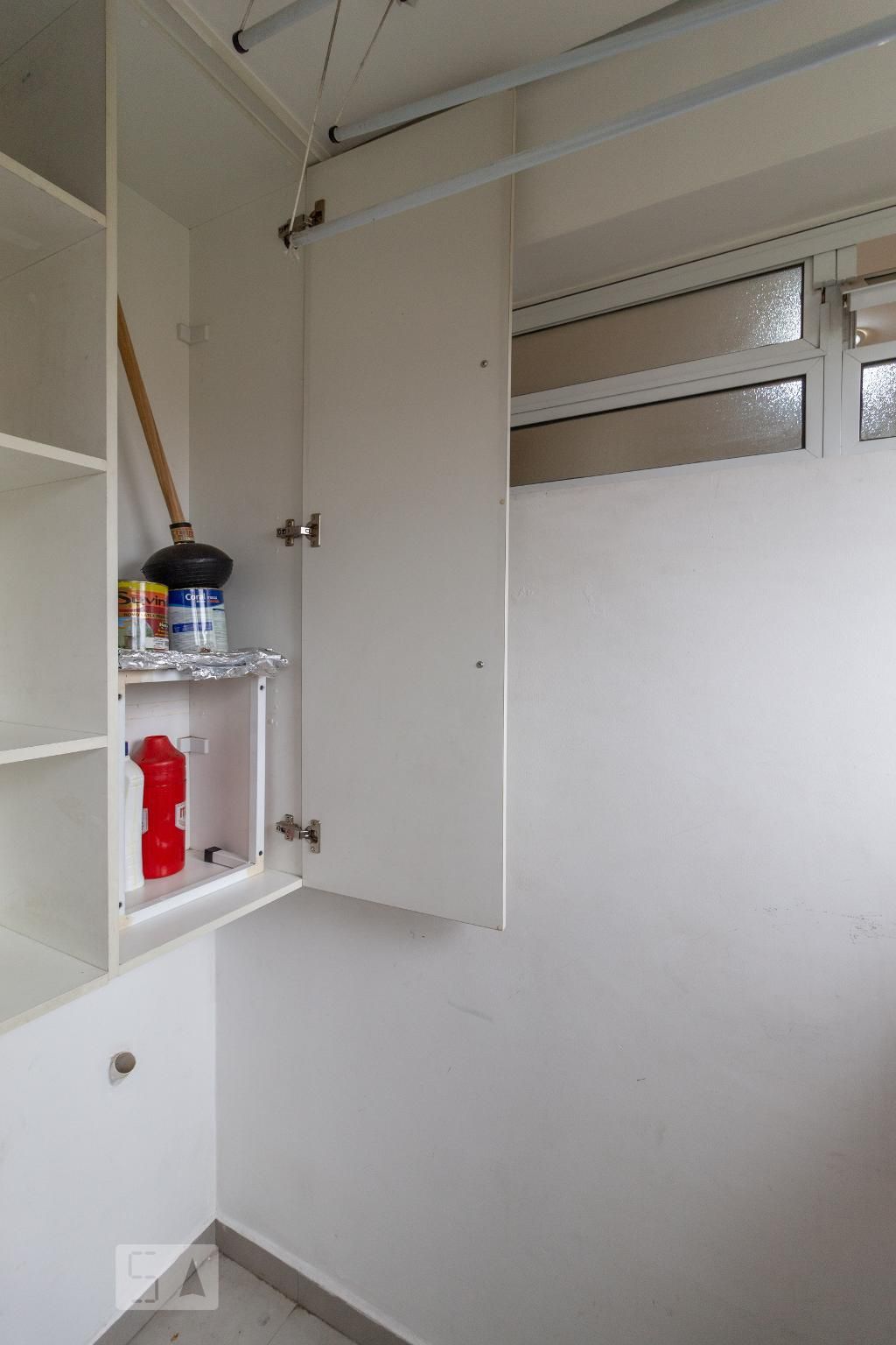 Apartamento, 3 quartos, 75 m² - Foto 28