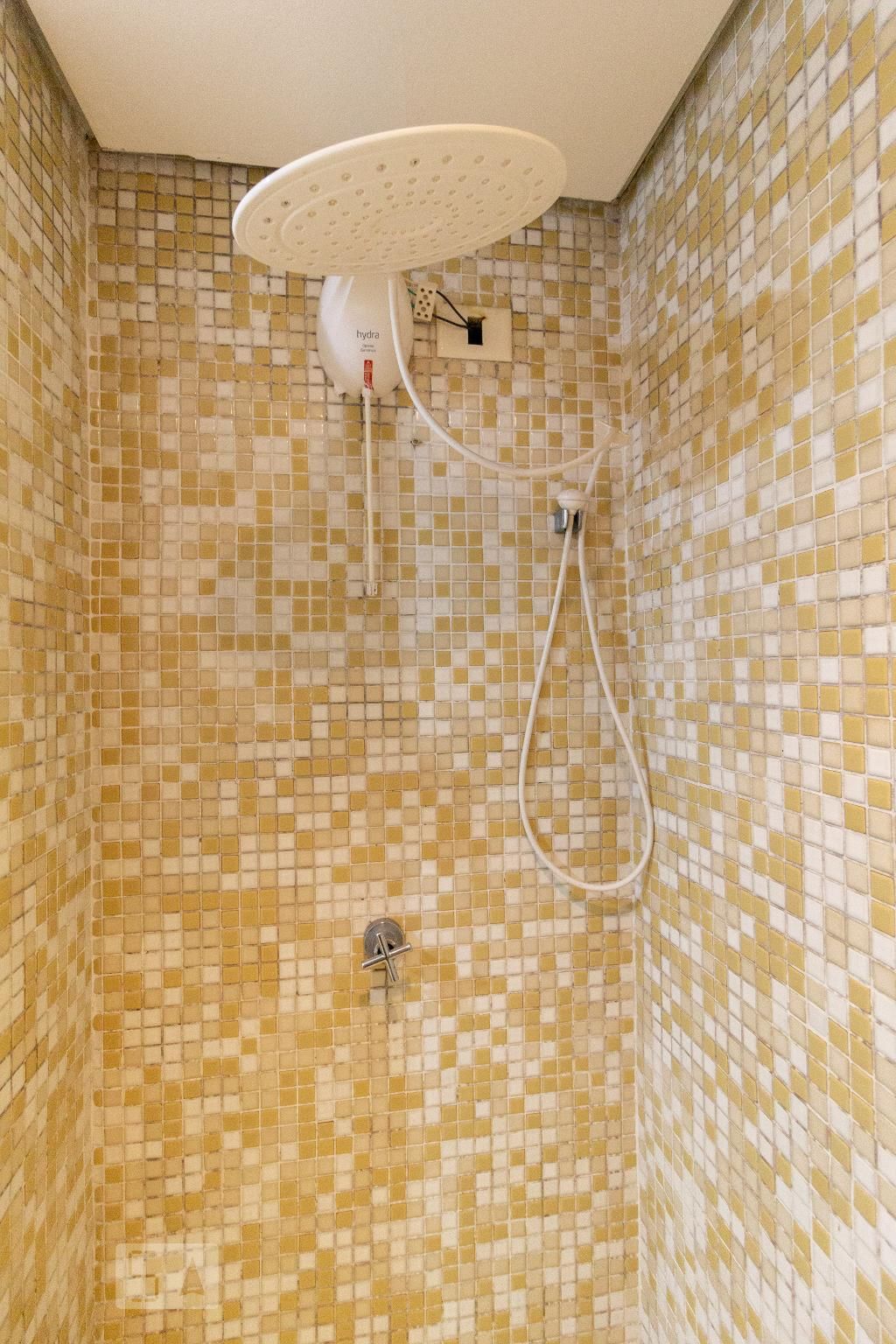 Apartamento, 3 quartos, 75 m² - Foto 19