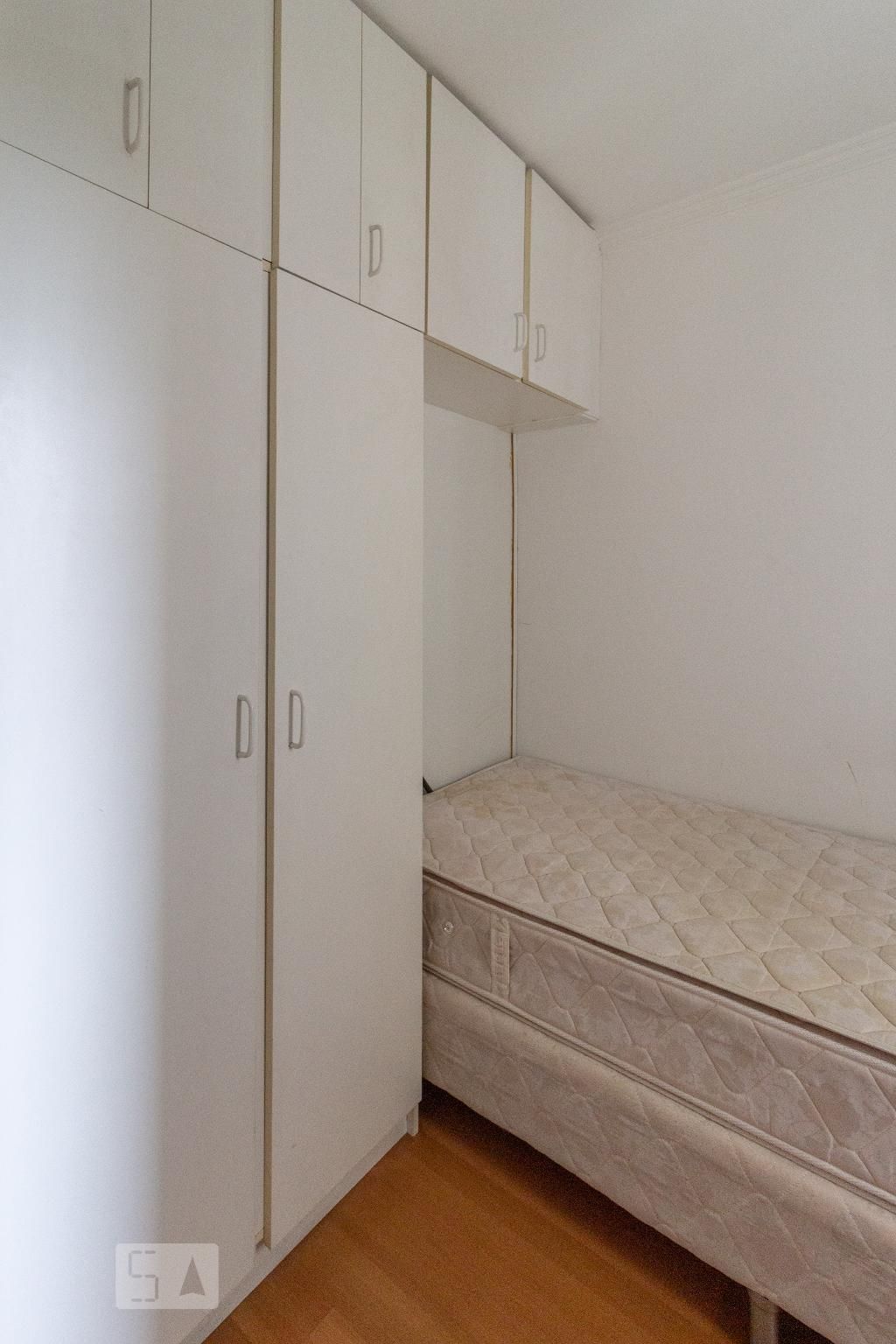 Apartamento, 3 quartos, 75 m² - Foto 11