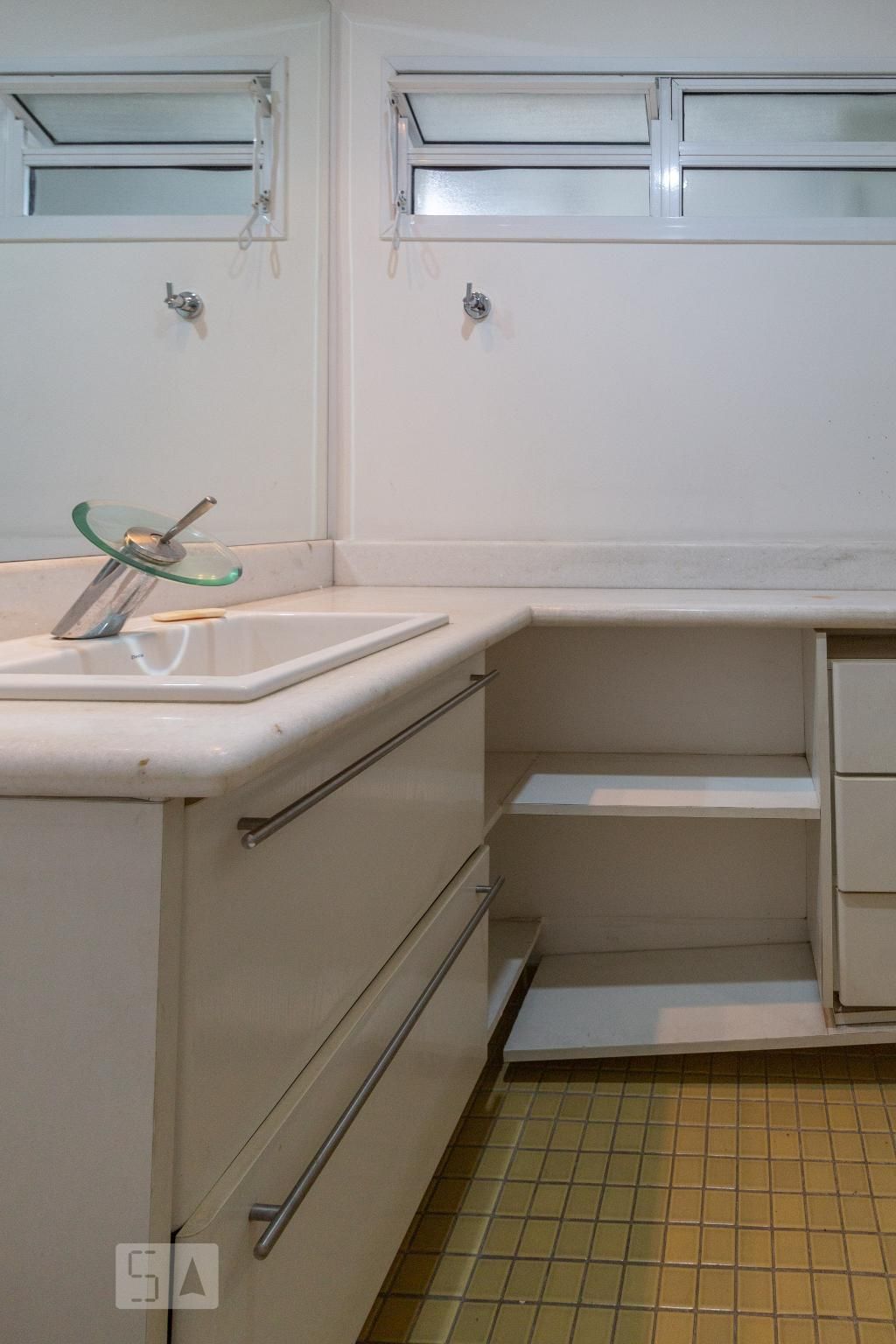 Apartamento, 3 quartos, 75 m² - Foto 21