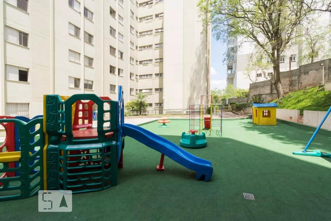 Apartamento, 3 quartos, 75 m² - Foto 37