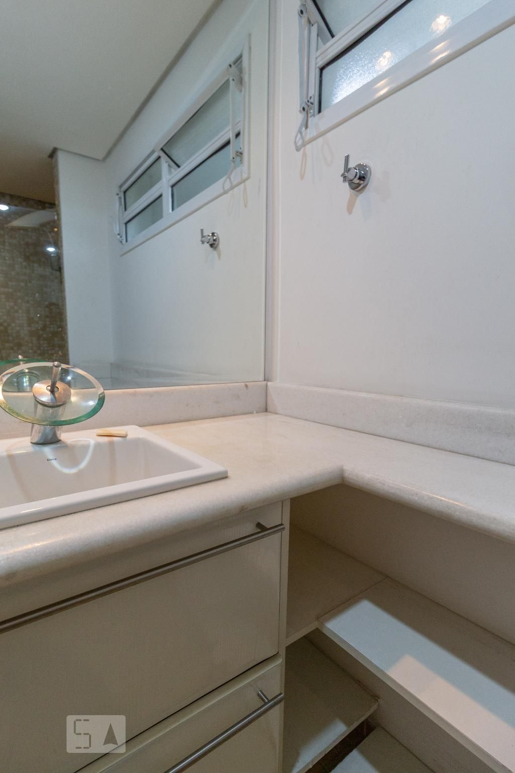 Apartamento, 3 quartos, 75 m² - Foto 20