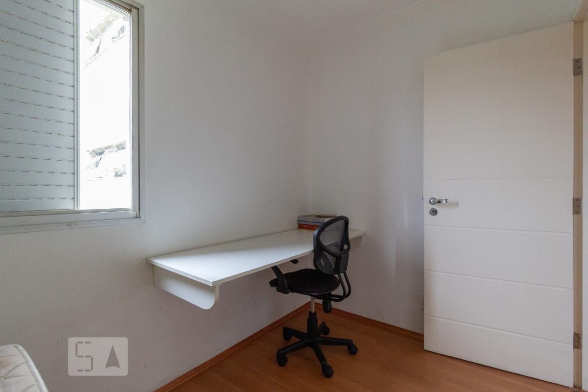 Apartamento, 3 quartos, 75 m² - Foto 12