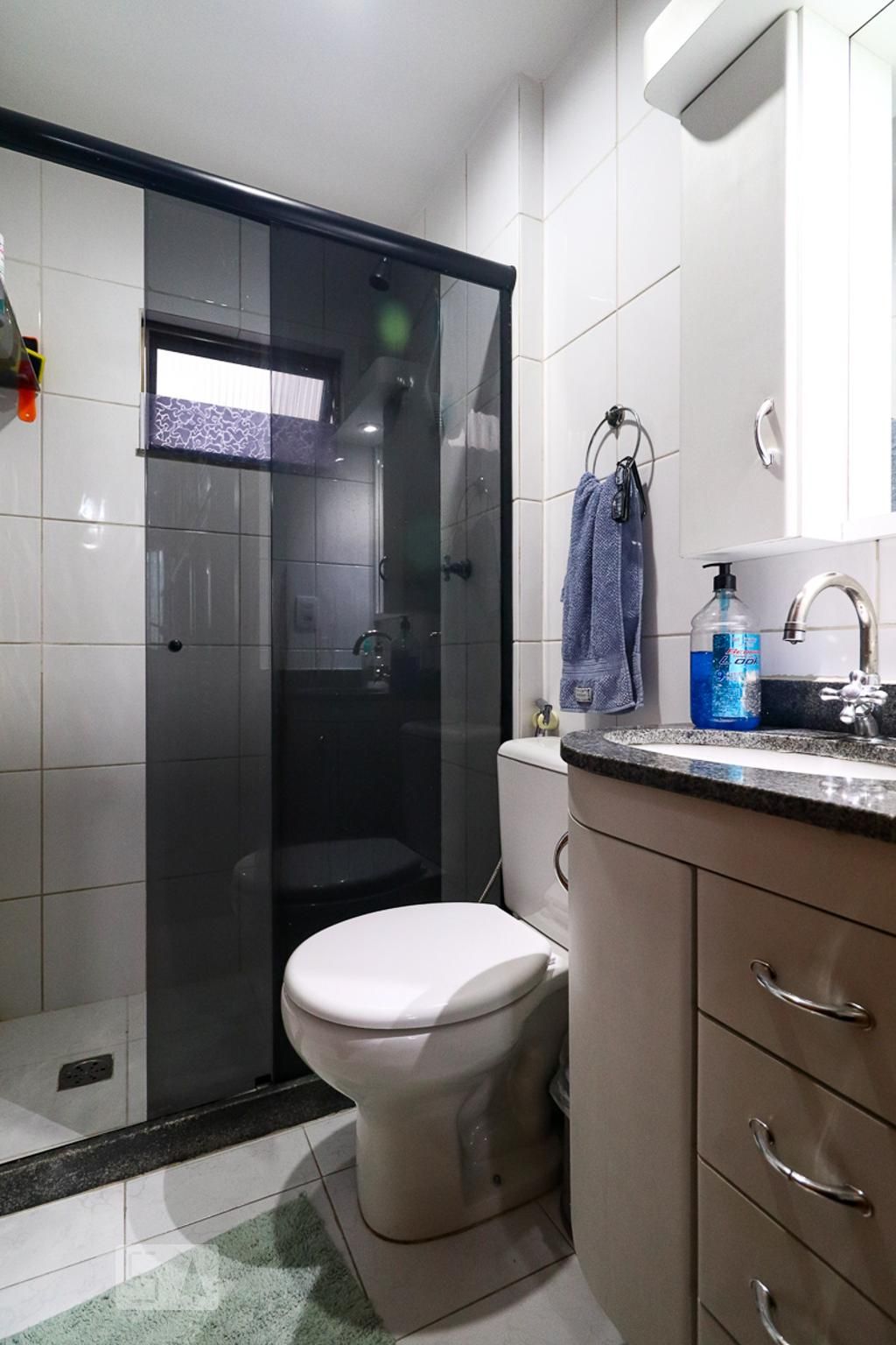 Apartamento, 4 quartos, 130 m² - Foto 21